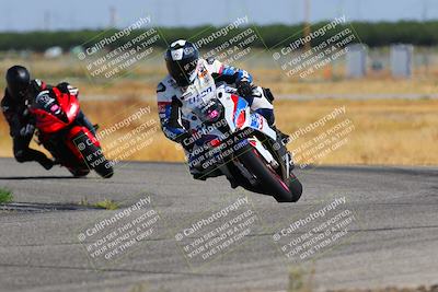 media/May-08-2023-Lets Ride (Mon) [[afc23fd900]]/A Group/10am (Sweeper)/